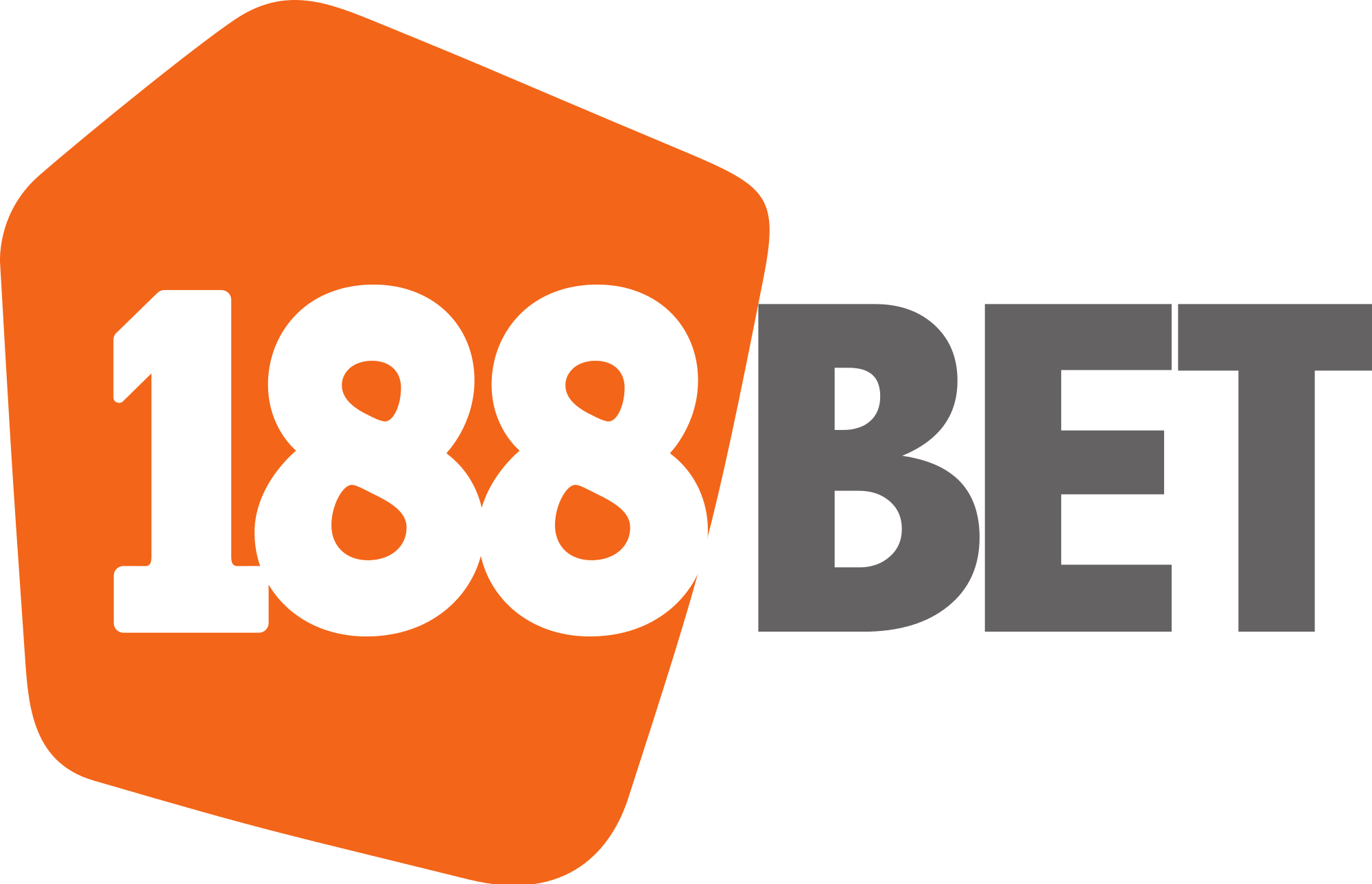 188bet Trang chủ